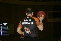 http://chardafon-orlovets.info/uploads/gallery_images/Gabrovo_210032016 (339)_1076x717.JPG